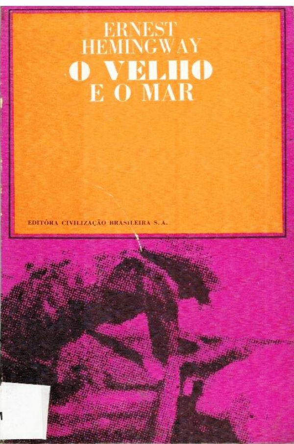 Velho e o Mar, O
